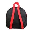3666311012834-Sac à goûter Avengers - 1 compartiment - multicolore - Bagtrotter--2
