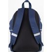 3020120191713-Sac à dos Equipe de France Bold - 1 compartiment - bleu - Hamelin--1