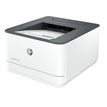 0195122490874-HP LaserJet Pro 3002dw - imprimante laser monochrome A4 - Wifi--4