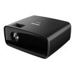 7640186961592- Philips NeoPix 120 (NPX120) - Vidéoprojecteur LCD portable - 100 lumens - 1280 x 720 --0
