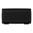 7640186961592- Philips NeoPix 120 (NPX120) - Vidéoprojecteur LCD portable - 100 lumens - 1280 x 720 --4