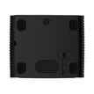 7640186961592- Philips NeoPix 120 (NPX120) - Vidéoprojecteur LCD portable - 100 lumens - 1280 x 720 --6