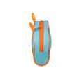 3666311024288-Trousse rectangulaire Kids - 1 compartiment - bleu - Bagtrotter--1