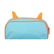 3666311024288-Trousse rectangulaire Kids - 1 compartiment - bleu - Bagtrotter--2