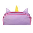 3666311024301-Trousse rectangulaire Kids - 1 compartiment - violet - Bagtrotter--2