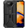 6937748735472-Ulefone Armor X13 - Smartphone - 4G - 6/64 Go - noir--0