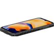 6937748735472-Ulefone Armor X13 - Smartphone - 4G - 6/64 Go - noir--1