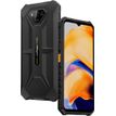 6937748735472-Ulefone Armor X13 - Smartphone - 4G - 6/64 Go - noir--2