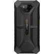 6937748735472-Ulefone Armor X13 - Smartphone - 4G - 6/64 Go - noir--3
