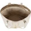 3664447198217-Oberthur Liva - Sac cabas - doré--1
