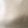 3664447198217-Oberthur Liva - Sac cabas - doré--4