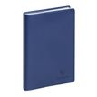 3660942076869-Agenda Verone - 1 jour par page - 10 x 15 cm - bleu marine - Exacompta--0