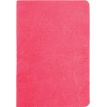 3664447197616-Agenda Summerside - 1 semaine sur 2 pages - 10 x 15 cm - corail - Oberthur--0