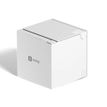 8715946732480-Sumup imprimante Epson compatible avec la Caisse Lite et terminal Solo--1
