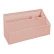 9002493099821-Exacompta Aquarel - Trieur vertical / porte-lettres - 3 compartiments - corail-P_405110121_2-1
