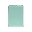 9002493099876-Exacompta Aquarel - Pot à crayons en carton - 4 compartiments - bleu pastel-P_405110126_3-2