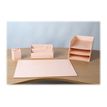 9002493116931-Exacompta Aquarel - Corbeille à courrier 3 niveaux - corail-P_405110129_2-4