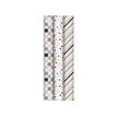 3329682119310-Clairefontaine Alliance - Papier cadeau kraft - 70 cm x 2 m - disponible dans différents -P_405110160_1-0