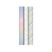 3329682119341-Clairefontaine Alliance - Papier cadeau kraft - 70 cm x 10 m - disponible dans différents-P_405110161_1-0