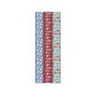 3329682119365-Clairefontaine Alliance - Papier cadeau kraft - 70 cm x 10 m - disponible dans différents-P_405110216_1-0