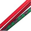 3329682128879-Clairefontaine Premium Velvet - Papier cadeau - 70 cm x 2 m - disponible dans différentes-P_405110219_3-2