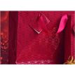 3329682128879-Clairefontaine Premium Velvet - Papier cadeau - 70 cm x 2 m - disponible dans différentes-P_405110219_7-6