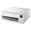 4549292150636-Canon PIXMA TS6351 - imprimante multifonction jet d'encre couleur A4 - Wifi-P_405110548_5-2