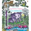 9781474962063-Les Animaux-P_405110838_1-0