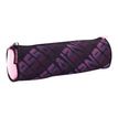 3020120172248-Trousse Airness New King - Trousse ronde 1 compartiment - bordeaux - Hamelin-P_405110896_1-0