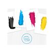 0889894325419-HP 655A - noir - cartouche laser d'origine-P_405111001_4-3