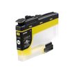 4977766810470-Brother LC424 - jaune - cartouche d'encre originale-P_405111007_8-3