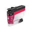 4977766809498-Brother LC426 - magenta - cartouche d'encre originale-P_405111011_1-0