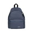 EASTPAK Padded Pak'r - Sac à dos - 40 cm - Topped downtown