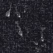 4260403578476-RIVACASE Anvik - Housse avec poignée pour ordinateur portable 15,6" - noir-P_405111286_14-9
