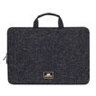 4260403578476-RIVACASE Anvik - Housse avec poignée pour ordinateur portable 15,6" - noir-P_405111286_6-1