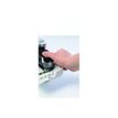 4977766809511-Brother LC426XL - noir - cartouche d'encre originale-P_405111906_3-2