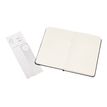8058647626741-Moleskine Art Collection - watercolor notebook - poche - 90 x 140 mm - 60 pages-P_405111972_1-1