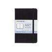 8058647626741-Moleskine Art Collection - watercolor notebook - poche - 90 x 140 mm - 60 pages-P_405111972_2-0