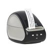 3026981127229-DYMO LabelWriter 550 - imprimante d'étiquettes - Noir et blanc - thermique direct-P_405112044_1-0
