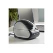 3026981127229-DYMO LabelWriter 550 - imprimante d'étiquettes - Noir et blanc - thermique direct-P_405112044_5-4