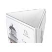 9002493109773-Exacompta Office - Triptyque pour DL (210 x 99 mm) - cristal-P_405112083_3-2