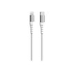 3571211456056-Bigben - câble de charge et de synchronisation USB/Connectique Lightning - 1.2 m - blanc-P_405112102_1-0
