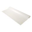 3130630376514-Exacompta - papier pour paperboard-P_405112127_2-1