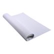 3130630376514-Exacompta - papier pour paperboard-P_405112127_3-2