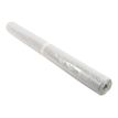 3130630376514-Exacompta - papier pour paperboard-P_405112127_4-3