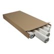 3130630376514-Exacompta - papier pour paperboard-P_405112127_5-4