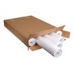 3130630376514-Exacompta - papier pour paperboard-P_405112127_6-5