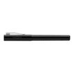 4005401408161-Faber-Castell GRIP 2010 - stylo plume-P_405112326_1-0