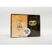 9782412072974-Coffret instant relax - Bouillotte paresseux - Les mains au chaud, le coeur heureux-P_405112494_1-0