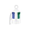 3086123650053-BIC 4 Couleurs - stylo bille 4 couleurs - noir, rouge, bleu, vert (pack de 3)-P_405112614_2-1
